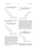 NOVEL PYRROLO PYRIMIDINE DERIVATIVES diagram and image