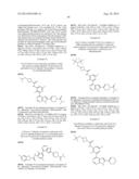 NOVEL PYRROLO PYRIMIDINE DERIVATIVES diagram and image