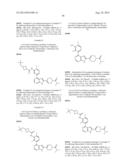 NOVEL PYRROLO PYRIMIDINE DERIVATIVES diagram and image