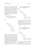 NOVEL PYRROLO PYRIMIDINE DERIVATIVES diagram and image