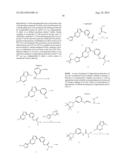 SUBSTITUTED IMIDAZOPYRIDAZINES AND BENZIMIDAZOLES AS INHIBITORS OF FGFR3 diagram and image