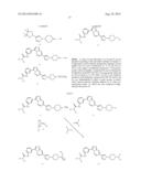 SUBSTITUTED IMIDAZOPYRIDAZINES AND BENZIMIDAZOLES AS INHIBITORS OF FGFR3 diagram and image