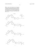 SUBSTITUTED IMIDAZOPYRIDAZINES AND BENZIMIDAZOLES AS INHIBITORS OF FGFR3 diagram and image