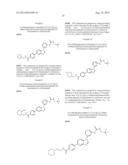 SUBSTITUTED IMIDAZOPYRIDAZINES AND BENZIMIDAZOLES AS INHIBITORS OF FGFR3 diagram and image