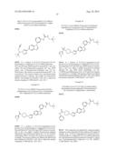 SUBSTITUTED IMIDAZOPYRIDAZINES AND BENZIMIDAZOLES AS INHIBITORS OF FGFR3 diagram and image