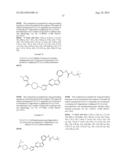 SUBSTITUTED IMIDAZOPYRIDAZINES AND BENZIMIDAZOLES AS INHIBITORS OF FGFR3 diagram and image