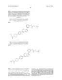 SUBSTITUTED IMIDAZOPYRIDAZINES AND BENZIMIDAZOLES AS INHIBITORS OF FGFR3 diagram and image