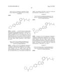 SUBSTITUTED IMIDAZOPYRIDAZINES AND BENZIMIDAZOLES AS INHIBITORS OF FGFR3 diagram and image