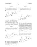 SUBSTITUTED IMIDAZOPYRIDAZINES AND BENZIMIDAZOLES AS INHIBITORS OF FGFR3 diagram and image