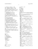 CYCLOALKYLNITRILE PYRAZOLE CARBOXAMIDES AS JANUS KINASE INHIBITORS diagram and image