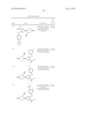 CYCLOALKYLNITRILE PYRAZOLE CARBOXAMIDES AS JANUS KINASE INHIBITORS diagram and image