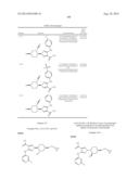 CYCLOALKYLNITRILE PYRAZOLE CARBOXAMIDES AS JANUS KINASE INHIBITORS diagram and image