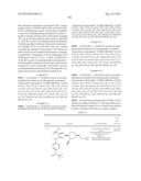 CYCLOALKYLNITRILE PYRAZOLE CARBOXAMIDES AS JANUS KINASE INHIBITORS diagram and image