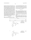 CYCLOALKYLNITRILE PYRAZOLE CARBOXAMIDES AS JANUS KINASE INHIBITORS diagram and image