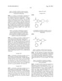 CYCLOALKYLNITRILE PYRAZOLE CARBOXAMIDES AS JANUS KINASE INHIBITORS diagram and image