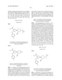 CYCLOALKYLNITRILE PYRAZOLE CARBOXAMIDES AS JANUS KINASE INHIBITORS diagram and image