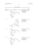 CYCLOALKYLNITRILE PYRAZOLE CARBOXAMIDES AS JANUS KINASE INHIBITORS diagram and image