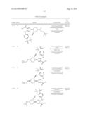 CYCLOALKYLNITRILE PYRAZOLE CARBOXAMIDES AS JANUS KINASE INHIBITORS diagram and image