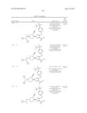 CYCLOALKYLNITRILE PYRAZOLE CARBOXAMIDES AS JANUS KINASE INHIBITORS diagram and image