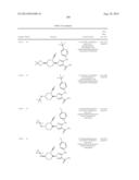 CYCLOALKYLNITRILE PYRAZOLE CARBOXAMIDES AS JANUS KINASE INHIBITORS diagram and image