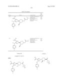 CYCLOALKYLNITRILE PYRAZOLE CARBOXAMIDES AS JANUS KINASE INHIBITORS diagram and image