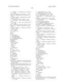 CYCLOALKYLNITRILE PYRAZOLE CARBOXAMIDES AS JANUS KINASE INHIBITORS diagram and image