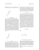 CYCLOALKYLNITRILE PYRAZOLE CARBOXAMIDES AS JANUS KINASE INHIBITORS diagram and image