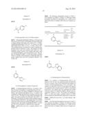 CYCLOALKYLNITRILE PYRAZOLE CARBOXAMIDES AS JANUS KINASE INHIBITORS diagram and image