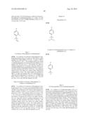 CYCLOALKYLNITRILE PYRAZOLE CARBOXAMIDES AS JANUS KINASE INHIBITORS diagram and image