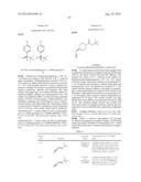 CYCLOALKYLNITRILE PYRAZOLE CARBOXAMIDES AS JANUS KINASE INHIBITORS diagram and image