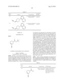 CYCLOALKYLNITRILE PYRAZOLE CARBOXAMIDES AS JANUS KINASE INHIBITORS diagram and image