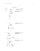 CYCLOALKYLNITRILE PYRAZOLE CARBOXAMIDES AS JANUS KINASE INHIBITORS diagram and image