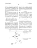 CYCLOALKYLNITRILE PYRAZOLE CARBOXAMIDES AS JANUS KINASE INHIBITORS diagram and image