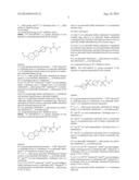 BICYCLIC COMPOUND diagram and image