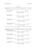 BICYCLIC COMPOUND diagram and image