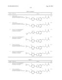 BICYCLIC COMPOUND diagram and image