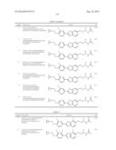 BICYCLIC COMPOUND diagram and image