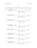 BICYCLIC COMPOUND diagram and image