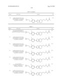 BICYCLIC COMPOUND diagram and image