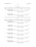 BICYCLIC COMPOUND diagram and image