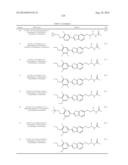 BICYCLIC COMPOUND diagram and image