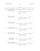 BICYCLIC COMPOUND diagram and image