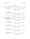 BICYCLIC COMPOUND diagram and image