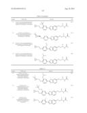 BICYCLIC COMPOUND diagram and image