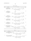 BICYCLIC COMPOUND diagram and image