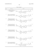 BICYCLIC COMPOUND diagram and image