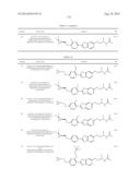 BICYCLIC COMPOUND diagram and image