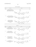 BICYCLIC COMPOUND diagram and image