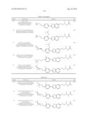 BICYCLIC COMPOUND diagram and image