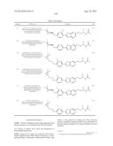 BICYCLIC COMPOUND diagram and image